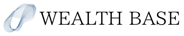 WealthBase